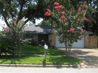 10439 Alcott Dr, Houston, TX 77043