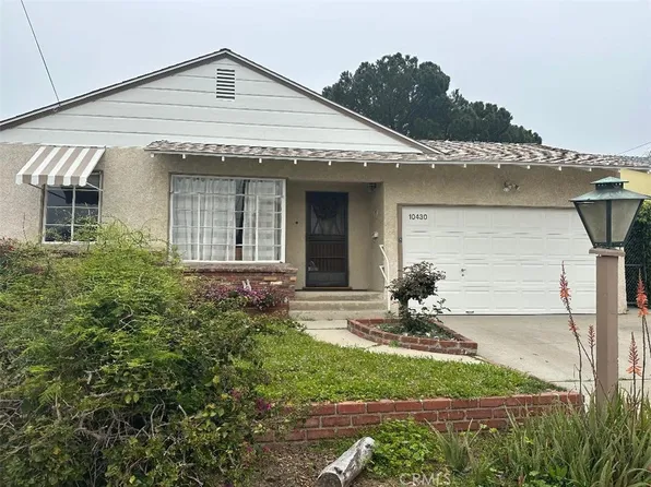 10430 Floralita Ave, Sunland, CA 91040
