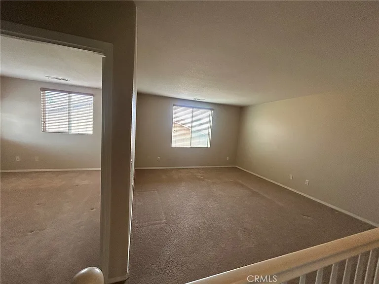 1531 Preston Dr — Photo 26