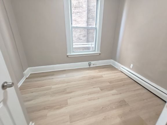 2nd image of 429 River St #1