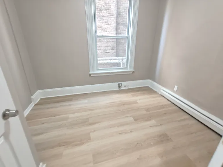 429 River St #1 — Photo 2