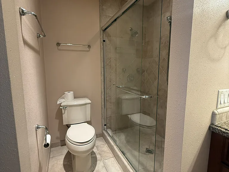 9270 Honeysuckle Ave — Photo 11