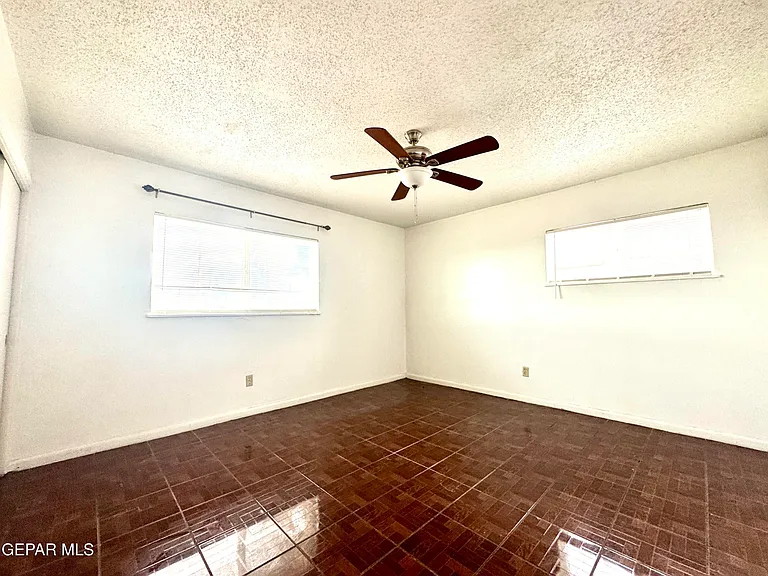 209 San Saba Rd — Photo 19