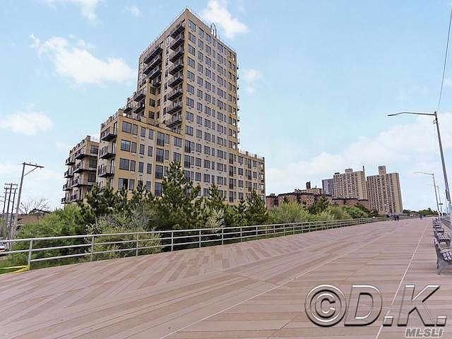1st image of 120 Beach 26th St APT 405