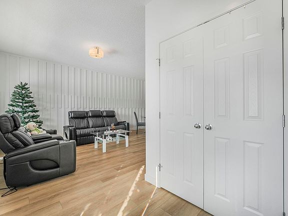 5th image of 9476 Colak Ln SW