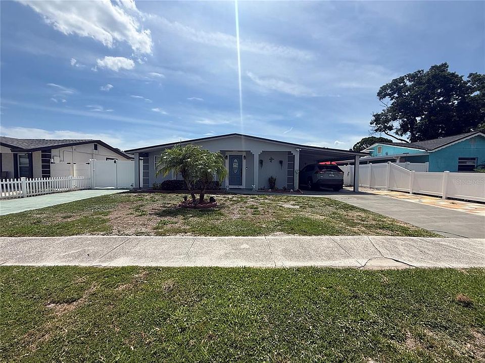 1st image of 4808 SIERRA MADRE DRIVE