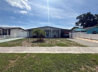 4808 Sierra Madre Dr, Tampa, FL 33634
