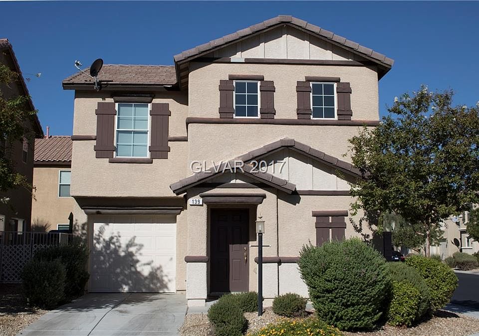 1st image of 139 Trumphet Lilly Ave