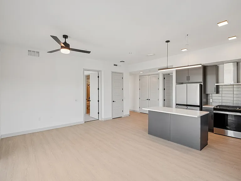 ARCA Apartments — Photo 74