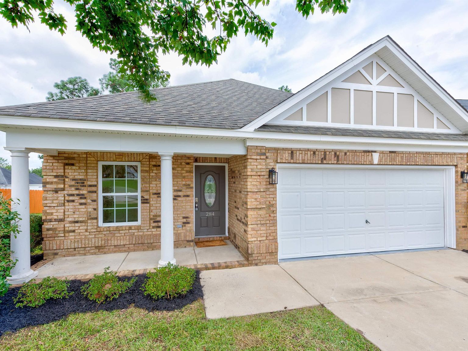 284 Hollingsworth Ln, Lexington, SC 29072 Zillow