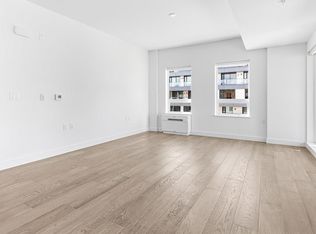 3590 W 39th Ave #301, Vancouver, BC V6N4K8