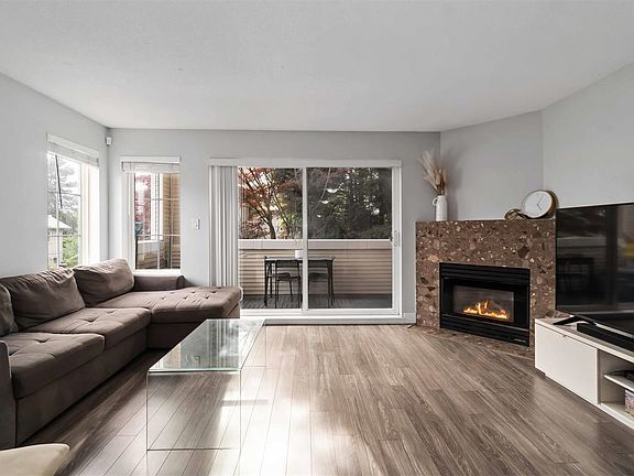 5th image of 270 Casey St #24