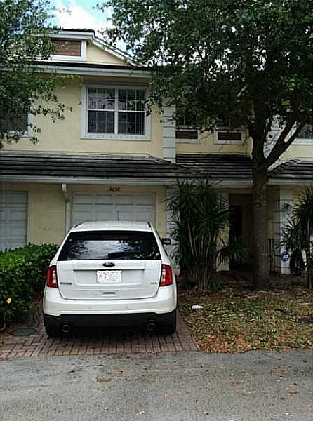 1st image of 3038 NW 30th Ter