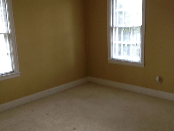 1st fllor bedroom #2