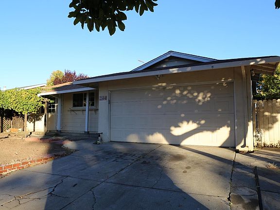 2nd image of 2564 Glenrio Dr