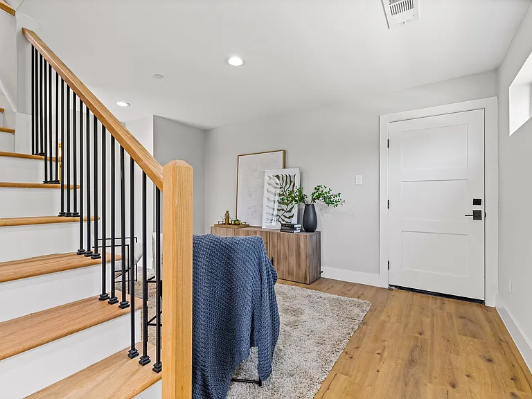 4707 Virginia Ave #5 — Photo 3