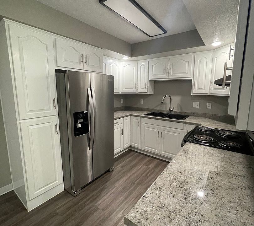 1600 Mapleton Ave APT 203, Bismarck, ND 58503 Zillow