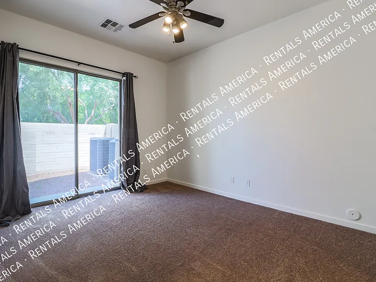 544 N Alma School Rd #7 — Photo 9
