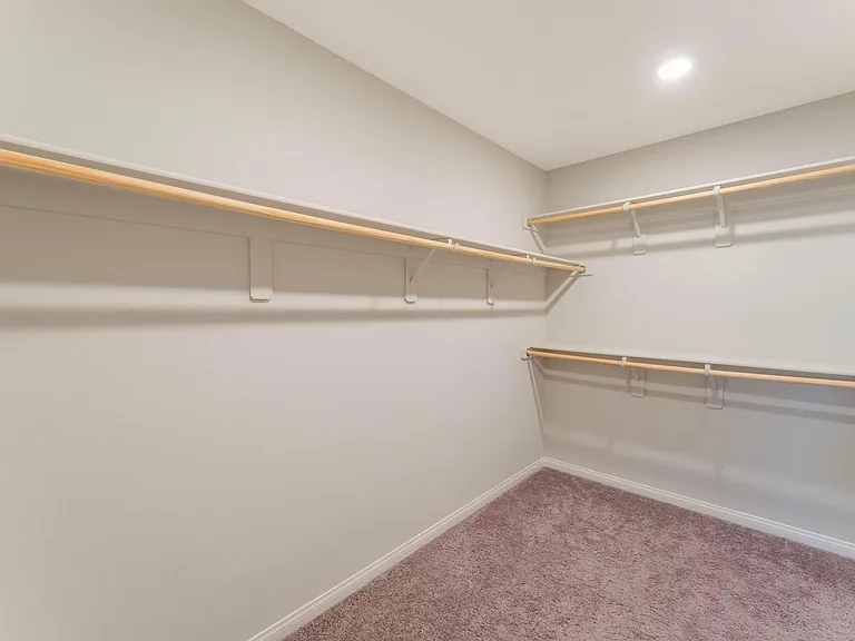 4320 Stardusk Falls Ave — Photo 31