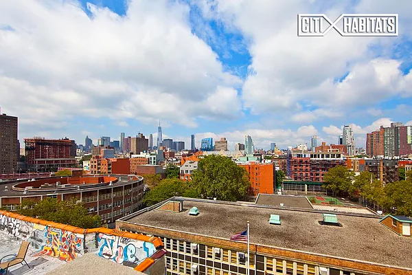 Rented by Citi Habitats | media 16