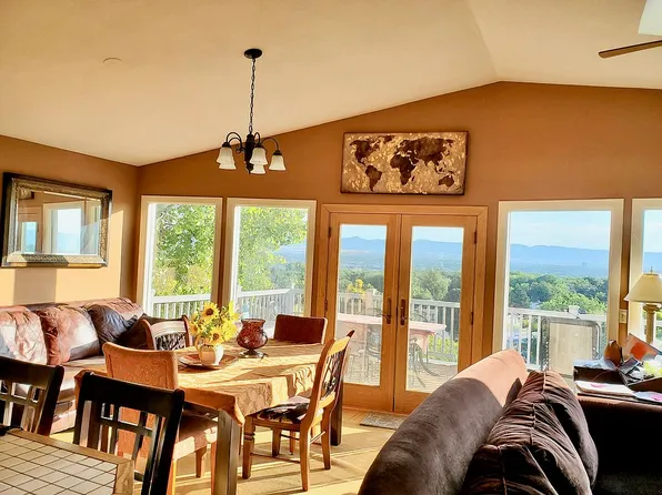 422 1/2 Prospectors Point #17, Grand Junction, CO 81507