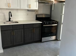 308 Pacific St #1R, Paterson, NJ 07503