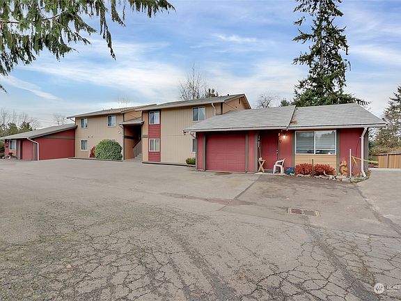 4th image of 10214 13th Avenue Ct E #E