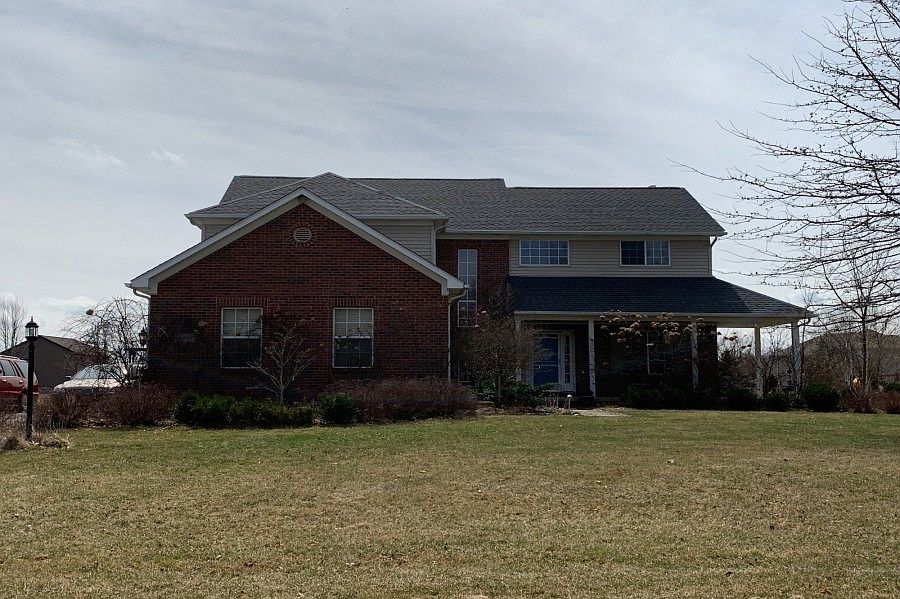 1st image of 35809 Birchwood Ct