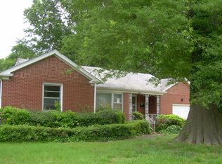 6342 Avon Rd, Norfolk, VA 23513