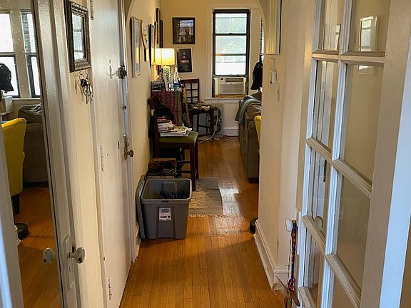 2nd image of 5041 N Washtenaw Ave Floor 1