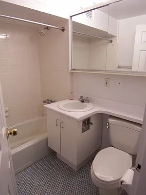 Rented by Keyah Enterprises | media 6