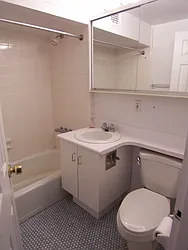 Rented by Keyah Enterprises