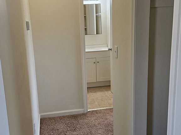 5th image of 3317 Noe Way APT 8