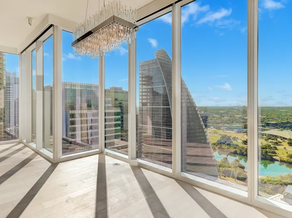 301 West Ave, Austin, TX
