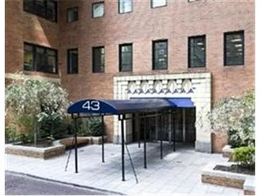 Rented by Douglas Elliman | media 12