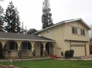 4880 Merganser Ct, Pleasanton, CA 94566