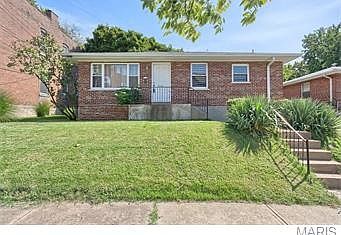 1st image of 3742 Wisconsin Ave