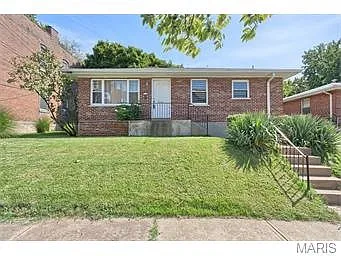 3742 Wisconsin Ave photo 1