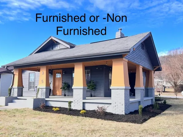 355 Atlantic Ave, Knoxville, TN 37917