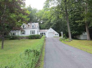 130 Cooper St, Cooper, NY 12845