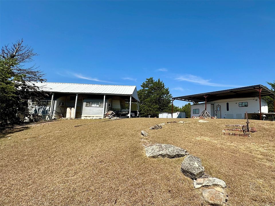 1st image of 78 Wister Dr