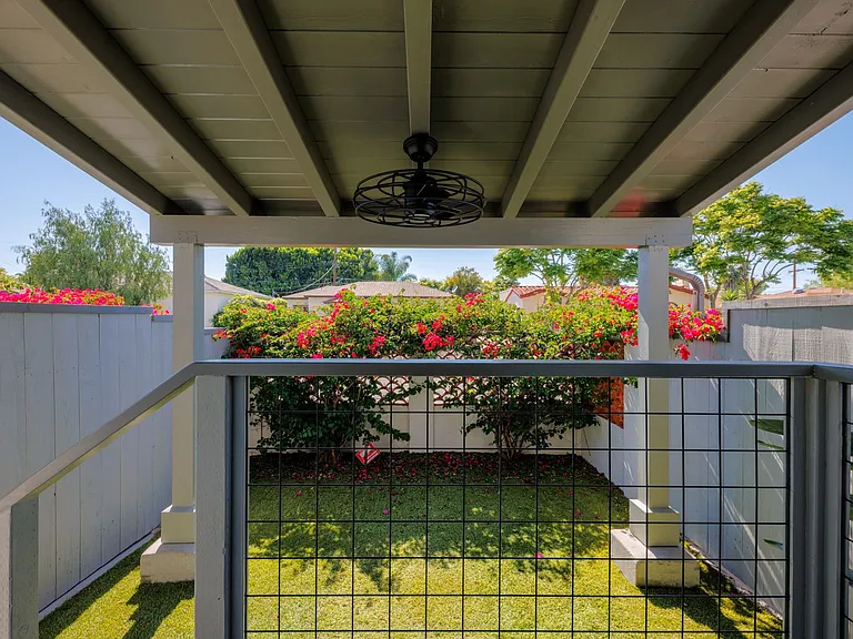 4715 Soria Dr — Photo 4