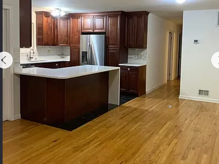 113 Leonard St #2 — Photo 2