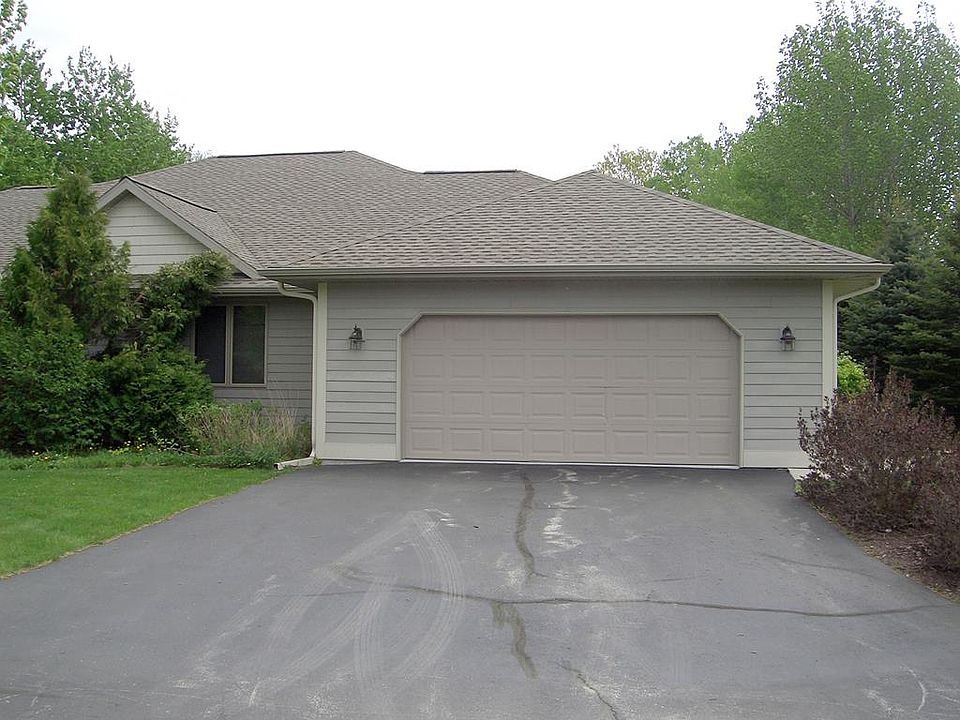 1st image of 4398 W Madeline Ln Unit 4398