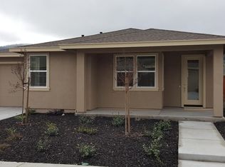 6623 Stone Bridge Rd, Santa Rosa, CA 95409