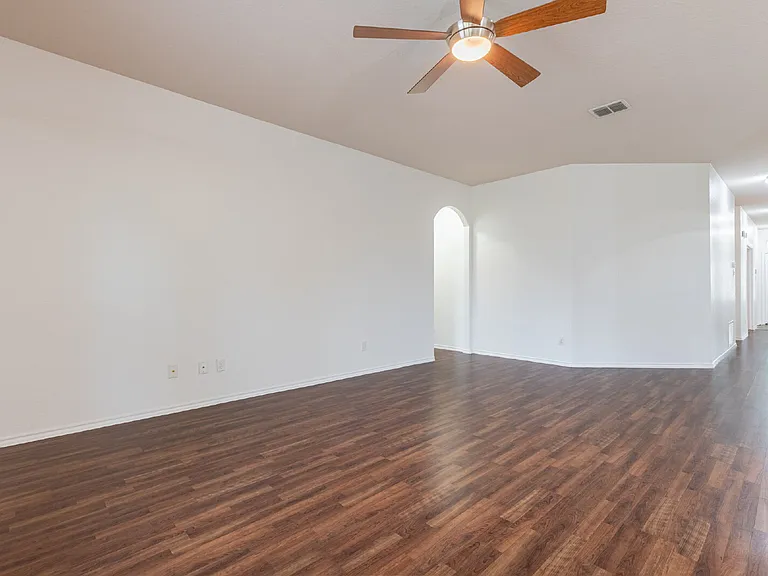 7651 Mission Ledge — Photo 24