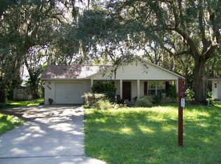 334 Florida Ave, Mascotte, FL 34753