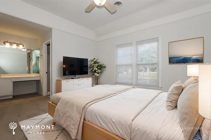 213 Berkshire Dr — Photo 10
