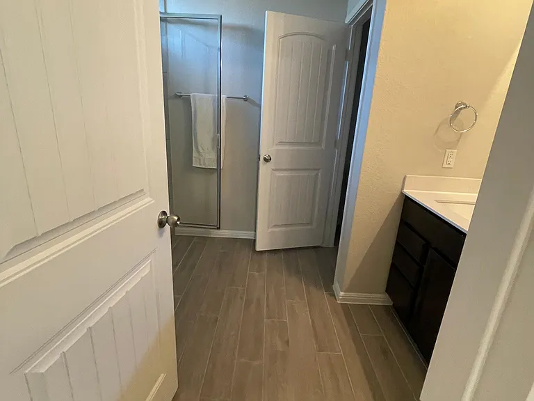4113 Porter Farm Rd — Photo 3