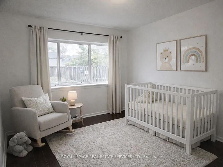 254 John Garland Blvd #150 — Photo 15